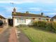 Thumbnail Semi-detached bungalow for sale in Glenbarrie Way, Ferring, Worthing