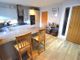 Thumbnail Detached house for sale in The Sidings, Clutton, Bristol