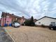Thumbnail Flat for sale in Princes Street, Kettering