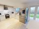 Thumbnail Detached house for sale in Hawthorn Close, Disley, Stockport