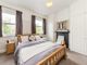 Thumbnail Semi-detached house for sale in Lenelby Road, Tolworth, Surbiton
