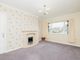 Thumbnail Semi-detached bungalow for sale in Coppice Wood Rise, Yeadon, Leeds