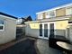 Thumbnail Semi-detached house for sale in Cardigan Close, Tonteg, Pontypridd