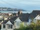 Thumbnail Terraced house for sale in Stansfeld Avenue, Paignton
