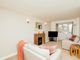 Thumbnail Detached house for sale in Welland Close, Mickleover, Derby