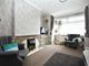 Thumbnail Terraced house for sale in Telford Street, Hull