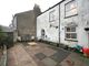 Thumbnail Terraced house for sale in Tarn Side, Ulverston