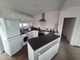 Thumbnail Mobile/park home for sale in Cambridge Road, Stretham, Ely