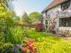 Thumbnail Detached house for sale in Rosers Cross Lane, Rosers Cross, Waldron, East Sussex