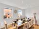 Thumbnail Semi-detached house for sale in Hakewill Way, Colchester, Essex