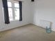 Thumbnail Terraced house to rent in Queens Drive West, Eastfield, Peterborough