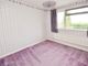 Thumbnail Semi-detached house for sale in Heath Row, Bishops Stortford, Hertfordshire