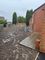 Thumbnail End terrace house for sale in Summerbank Road, Tunstall, Stoke-On-Trent