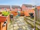 Thumbnail Semi-detached house for sale in Gresley Court, York