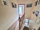 Thumbnail Detached house for sale in School Road, Glais, Swansea