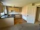 Thumbnail Maisonette for sale in Wavers Marston, Birmingham, West Midlands