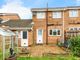 Thumbnail Semi-detached house for sale in Cowley Close, Southampton