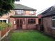 Thumbnail Semi-detached house for sale in Calder Drive, Rainhill, Prescot