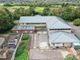 Thumbnail Office for sale in Bridgend Science Park, Technology Drive, Bridgend