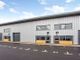 Thumbnail Industrial to let in Unit 32, Rockhaven Business Centre, Commerce Close, West Wilts Trading Estate, Westbury, Wiltshire