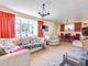 Thumbnail Detached house for sale in Hangleton Grange, Ferring, West Sussex