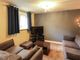 Thumbnail Flat for sale in Sims Close, Ramsbottom, Bury