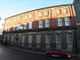 Thumbnail Commercial property for sale in The Old Post Office, Midland Rd, Wellingborough, Northants
