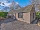 Thumbnail Property for sale in Church Road, Liff, Dundee