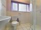 Thumbnail End terrace house for sale in Dunluce Gardens, Pangbourne, Reading, Berkshire