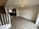 Thumbnail End terrace house to rent in Lavender Way, West Meadows, Cramlington