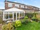 Thumbnail Semi-detached house for sale in Woodlea View, Yeadon, Leeds