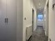 Thumbnail Room to rent in Room 3, Pitmedden Road, Rgu Student HMO Flat Share