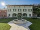 Thumbnail Villa for sale in Via Albano Zanella, Erbusco, Lombardia