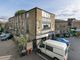 Thumbnail Office to let in Unit 2, Shepperton House, Canonbury Yard, 190 New North Road, London