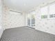 Thumbnail End terrace house for sale in Broom Knoll, East Bergholt, Colchester
