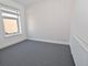 Thumbnail End terrace house to rent in Hipper Street West, Brampton, Chesterfield