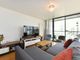 Thumbnail Flat for sale in Abbotts Wharf, Stainsby Road, London