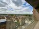 Thumbnail Flat for sale in Merlin Court, Handley Drive, London