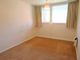 Thumbnail Property to rent in Wentworth Court, Kingsbury Road, Birmingham