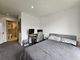 Thumbnail Flat to rent in Warehouse Court, Woolwich, London