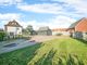 Thumbnail Detached house for sale in Main Road, Dovercourt, Harwich
