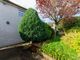 Thumbnail Property for sale in Bishop Manor Road, Westbury-On-Trym, Bristol