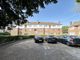 Thumbnail Property for sale in Fairfield Court, Longstone Avenue, Harlesden, London