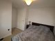 Thumbnail Terraced house to rent in Jeavons Lane, Great Cambourne, Cambridge