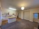 Thumbnail Flat for sale in Burneside, Kendal