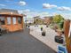 Thumbnail Bungalow for sale in Beacon Park Drive, Skegness