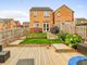 Thumbnail Detached house for sale in Myers Avenue, Dalton, Rotherham