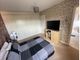 Thumbnail Terraced house for sale in Maple Leaf Gardens, Worksop