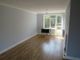 Thumbnail Property to rent in Baker Close, Crawley