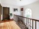 Thumbnail Detached house for sale in Lockhurst Hatch Lane, Farley Green, Albury, Guildford, Surrey